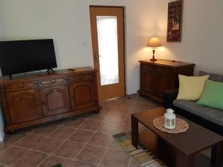 Apartment Sena 2 - Privlaka - 2