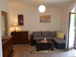 Apartment Sena 2 - Privlaka - 3