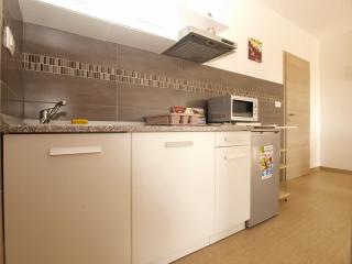 Apartments Biljana 1480 - Ližnjan - 8