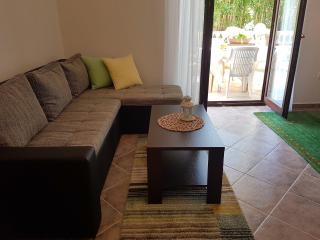Apartment Sena 2 - Privlaka - 1