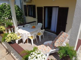 Apartment Sena 2 - Privlaka - 8