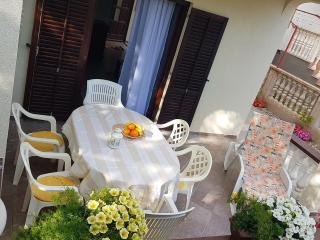 Apartment Sena 2 - Privlaka - 7