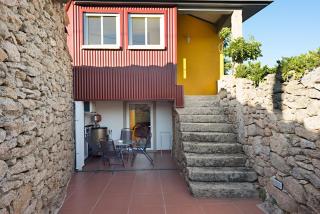 Casas de Sequeiros - Sequeiros - 8