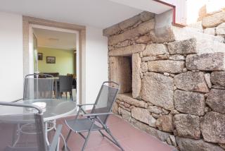 Casas de Sequeiros - Sequeiros - 7