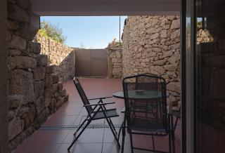 Casas de Sequeiros - Sequeiros - 5
