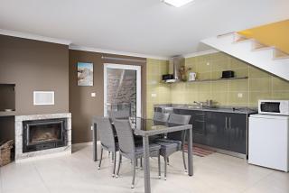 Casas de Sequeiros - Sequeiros - 1