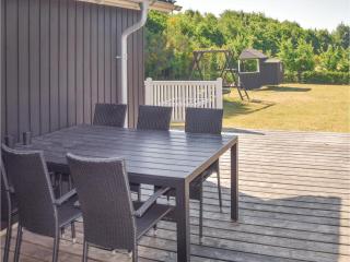 Holiday Home Østmarken Toftlund Iv - Arrild - 2