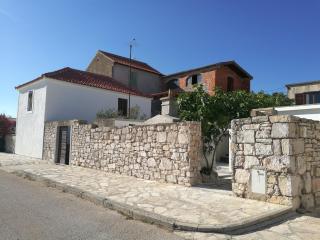 Franceska house - Jezera - 0