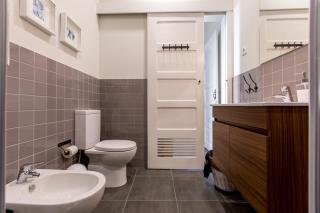 Casa do Tanque T2 - Arouca - 3