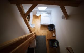Hotel Bristol - Banská Štiavnica - 1