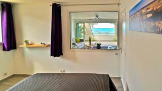 Grand Case Beach - 4