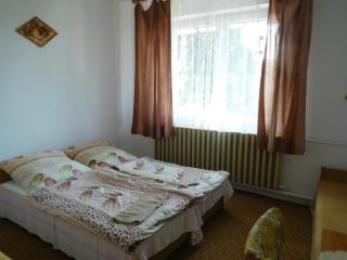 Napfény Vendégház - Miskolctapolca - 9