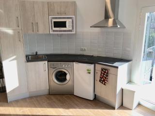 Exclusive New Apartment - Benalmádena - 4