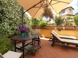Your Florence - Firenze - 1