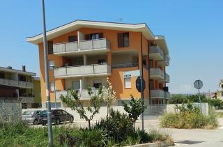 Appartamento Sofia - Montesilvano - 0