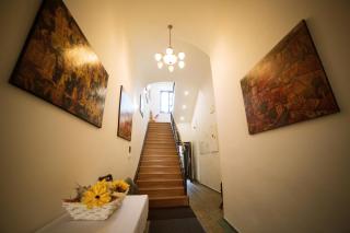 Hotel Bristol - Banská Štiavnica - 5