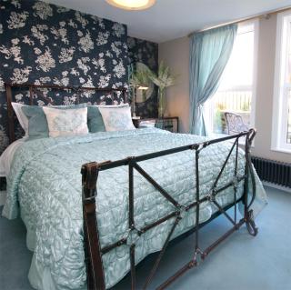 The Mainstay Luxury Boutique Rooms with Private Parking - Whitby - 6