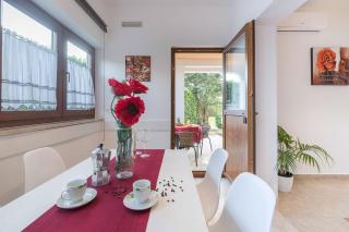 Apartments Villa Tre Marie - 4