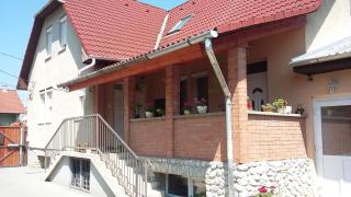 Pál utcai Apartman Miskolc - Miskolc - 1
