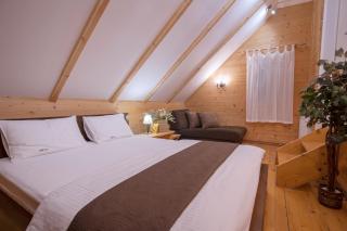 Brvnare Bor - Zlatibor - 5