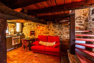 Casas Canduela - Canduela - 9