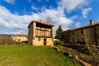 Casas Canduela - Canduela - 4
