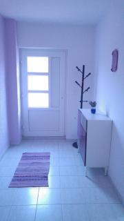 Apartment Lavanda - Punat - 2