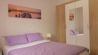 Apartment Lavanda - Punat - 6