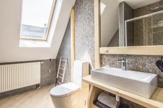 Apartament Gawra Zakopane - Zakopane - 4