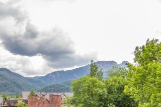 Apartament Gawra Zakopane - 8