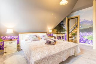 Apartament Gawra Zakopane - 7