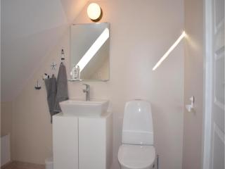 1 Bedroom Nice Apartment In Listerby - 6