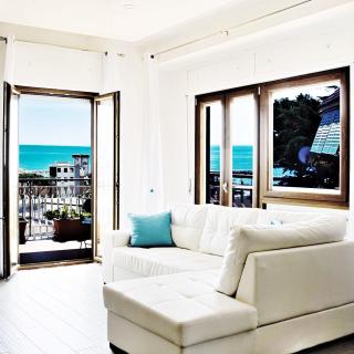 Damahouse - Formia - 8