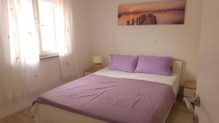 Apartment Lavanda - 5