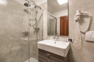 Ca' del Monastero 2 Collection Apt for 4 Guests with Lift - Venice - 6