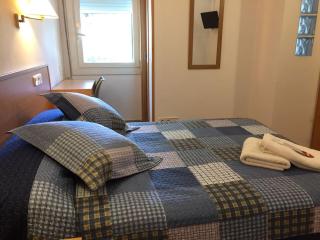 Hostal Rio De Castro - Barcelone - 3
