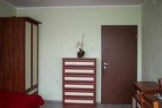 Апарт Пееви - 1