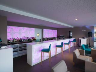 Son Moll Sentits Hotel & Spa - Adults Only - 1