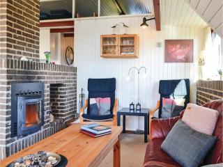 Holiday Home Hvide Sande 29 - 3