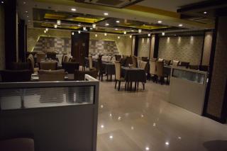 Hotel Uday Palace - Varanasi - 6