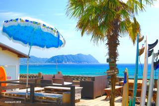 PavilionSurf&Lodge - Shishikui - 0