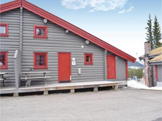 Gorgeous Apartment In Trysil With Sauna - Trysil - 4