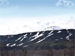 Gorgeous Apartment In Trysil With Sauna - Trysil - 3