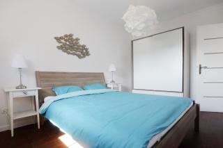 Seaside Apartamenty Puck - Puck - 2
