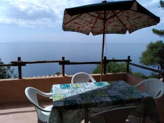Case Vacanza Mare Nostrum - Torre delle Stelle - 7