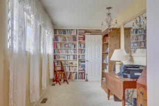 Highland Park House - 8