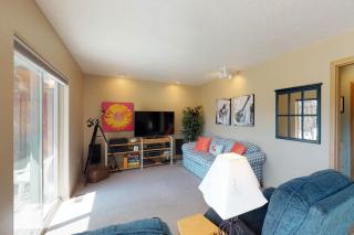 Lake View Rambler - Manson - 8