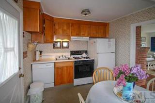 SEA-esta - Falmouth - 9