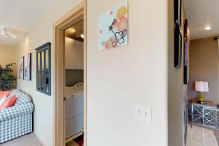 Lake View Rambler - Manson - 7