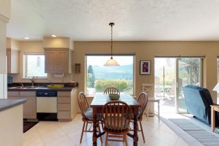 Lake View Rambler - Manson - 6